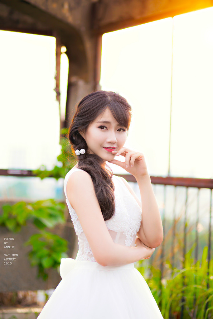 甜小姐和冷先生免费全集